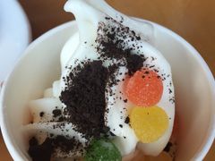 -君悦酒店·乐厨·高空自助餐(青年大街店)