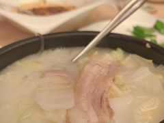 -亚龙湾红树林度假酒店御粤阁