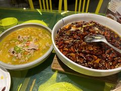 -辛香汇(飞洲店)