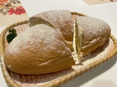 -虾饺妹·酒家(金碧店)