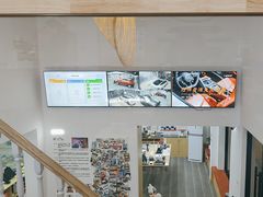 -天猫养车贴膜轻改·蓝电(优匹康桥东路店)