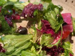 -BOCATA 西班牙餐厅(三里屯店)