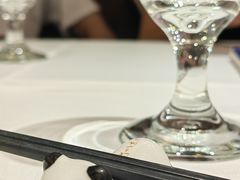 -眉州东坡(春秀路店)