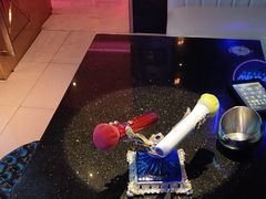 -温莎KTV(国贸店)
