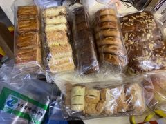 拿破仑-大顺斋(牛街店)