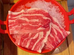 -吴老幺火锅(金龙店)