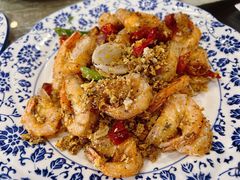 -盏簋品味馆(沙溪店)