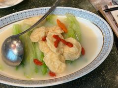 -顺轩海鲜火锅酒家