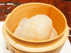 -彩丰楼·中餐厅(国家会展中心上海洲际店)