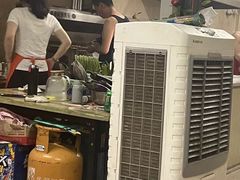 -老兵麻辣烫(世欧王庄店)