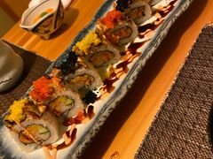 -皇品田苑(南通大饭店)