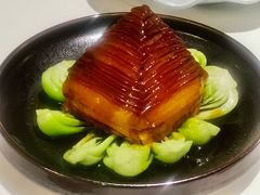 -南麓·浙里(外滩店)