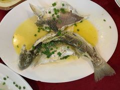 -隆都四季香饭店(碧海路店)