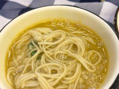 -洪福龙虾