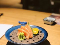 -大渔铁板烧(蛇口店)