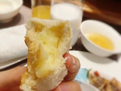 -云境生态园(红谷滩店)