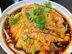 -牛王庙(龙华花园店)