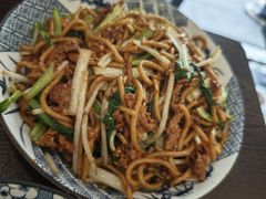 -小实惠嘉(威海路店)