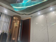 -大锅强·蒸海鲜青岛菜(吾悦广场店)