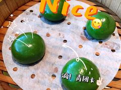 -松鹤楼·非遗·苏帮菜(融科店)