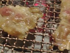-合易泓烤肉•首创生椰大油边(宁山路店)