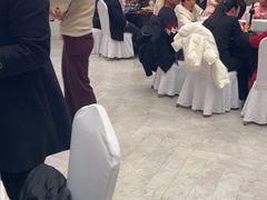 -忆江南·临江鱼馆