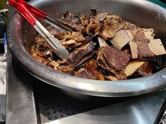 -紫光园(创始店)