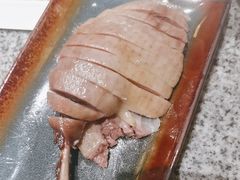 -南京大牌档(龙湖长楹天街店)