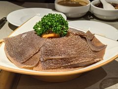 -海底捞火锅(顺义华联店)
