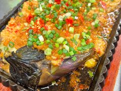 -徐妹串串香(春熙路店)