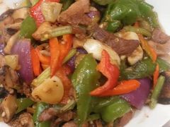 -大班家政月嫂育儿嫂(深圳NO.1店)