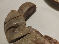 -食廬(浦东嘉里城店)