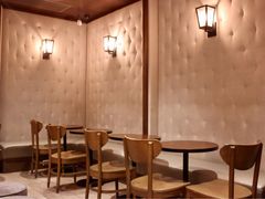 -星巴克(威尼斯人店)