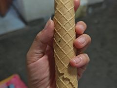 -重八牛府之小有名气(大望路店)