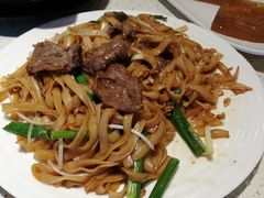 -又一间茶点轩(百汇广场店)