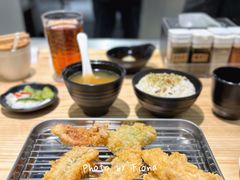-厦门SM
