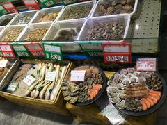 -海岛渔村大酒店(云霄路店)