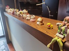 -野居酒屋(大仟里店)