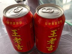 -盛得农家美食·无花果浸鸡·古法烧鸡·竹筒饭(白水寨森林海店)