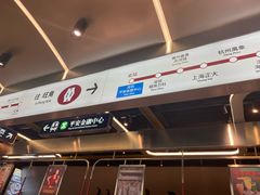 -敏华冰厅(平安金融中心店)