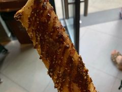 -上海财经大学(国定路校区)