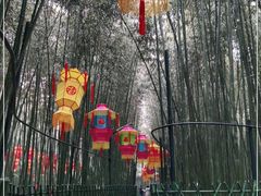 -红螺寺
