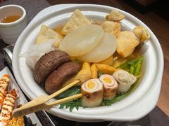 -小川洋风料理(深圳首店)