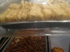 -芦庄子桂顺斋(黄家花园店)