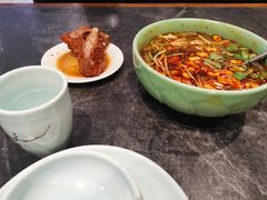 兔头-紫泥369粗粮季(鼓楼店)