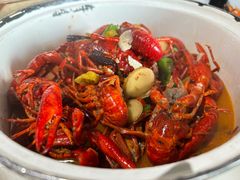 -长沙文和友(海信广场店)