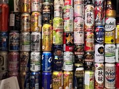 -滋味厨房小酒馆(万达广场店)