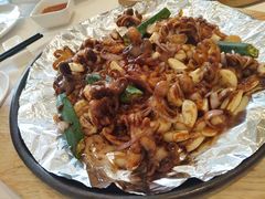 -粤珍轩.创始店.始于2001(含光门店)