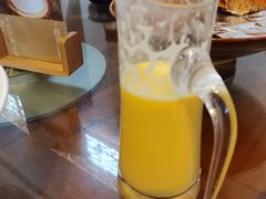 -凤阁楼果木烧鹅(鹤山陈山店)