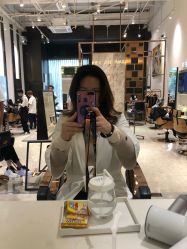 -OnHair Salon